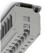 3044225  Electromechanical