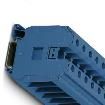 3044238 DIN Rail Terminal Blocks
