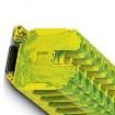 3044241 DIN Rail Terminal Blocks