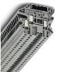 3044364  Electromechanical