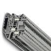 3044365 DIN Rail Terminal Blocks