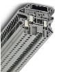 3044366  Electromechanical
