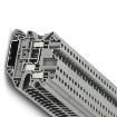 3044366 DIN Rail Terminal Blocks