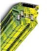 3044380  Electromechanical