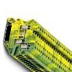 3044380 DIN Rail Terminal Blocks