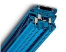 3044500  Electromechanical