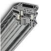 3044513  Electromechanical