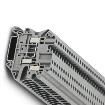 3044513 DIN Rail Terminal Blocks