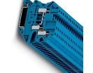 3044526 DIN Rail Terminal Blocks