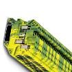 3044539 DIN Rail Terminal Blocks