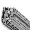 3044542 DIN Rail Terminal Blocks
