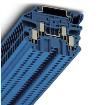 3044555  Electromechanical