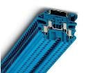 3044584  Electromechanical