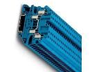 3044584 DIN Rail Terminal Blocks
