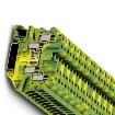 3044597 DIN Rail Terminal Blocks