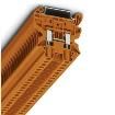 3044610  Electromechanical