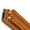 3044610 DIN Rail Terminal Blocks