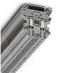 3044611  Electromechanical