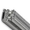 3044611 DIN Rail Terminal Blocks