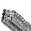 3044623 DIN Rail Terminal Blocks