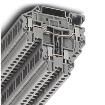 3044637  Electromechanical