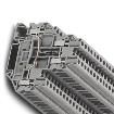 3044637 DIN Rail Terminal Blocks