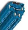 3044649  Electromechanical