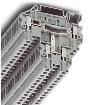 3044652  Electromechanical