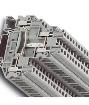 3044652 DIN Rail Terminal Blocks