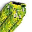 3044665  Electromechanical