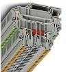 3044674  Electromechanical
