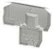 3044676  Electromechanical