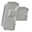 3044676 DIN Rail Terminal Blocks