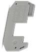 3044677 DIN Rail Terminal Blocks