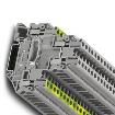 3044678 DIN Rail Terminal Blocks