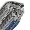 3044681  Electromechanical