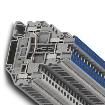 3044681 DIN Rail Terminal Blocks