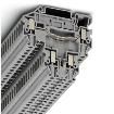3044720  Electromechanical
