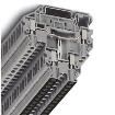 3044733  Electromechanical