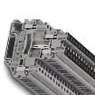 3044733 DIN Rail Terminal Blocks