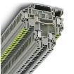 3044746  Electromechanical