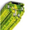 3044759  Electromechanical