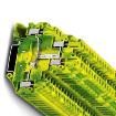 3044759 DIN Rail Terminal Blocks