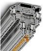 3044762  Electromechanical
