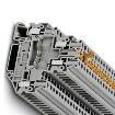 3044775 DIN Rail Terminal Blocks