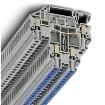 3044788  Electromechanical