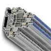 3044788 DIN Rail Terminal Blocks