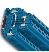3044791 DIN Rail Terminal Blocks