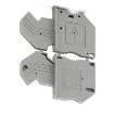 3044902  Connectors