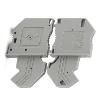 3044902 Terminal Block Tools & Accessories